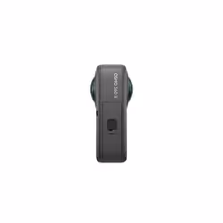 DJI Osmo 360 II Riding Combo action sports camera 8K Ultra HD CMOS 25.4 / 1.1 mm (1 / 1.1") Wi-Fi 183 g - Additional view 4