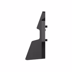 Fanvil WB102 telephone mount/stand Black - Additional view 4