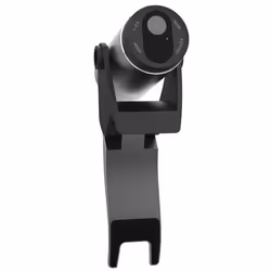 Fanvil CM60 webcam 2 MP 1920 x 1080 pixels USB Grey - Additional view 4