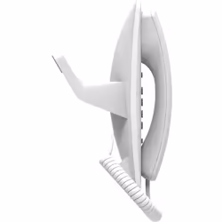 Fanvil H3W IP phone White 2 lines - Additional view 4