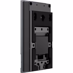 Fanvil i61 video intercom system 2 MP Black - Additional view 6