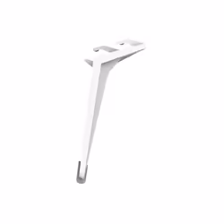 Fanvil DS101 intercom system accessory Stand