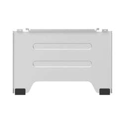 Fanvil DS102 holder Silver