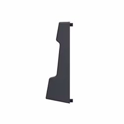 Fanvil WB107 intercom system accessory Wall bracket