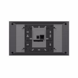Fanvil i55A video intercom system 17.8 cm (7") Stainless steel - Additional view 5
