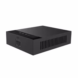 Fanvil GA10, G.711a, G.711u, G.726, G.729A, G.729B, iLBC, DC, USB, 5 V, 1 A, 0 - 45 °C, 10 - 95%