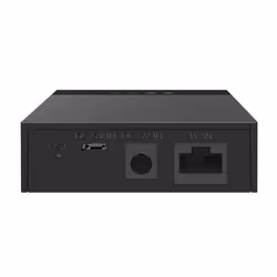 Fanvil GA10 VoIP telephone adapter