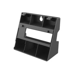 Fanvil WB108 telephone mount/stand Black