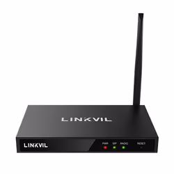 Fanvil W712, Black, G.711a, G.711u, G.722, G.723, G.726-32, G.729A, G.729ab, iLBC, MicroSD (TransFlash), 10,100,1000 Mbit/s, ...