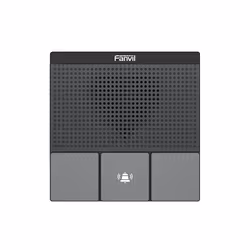 Fanvil A10W