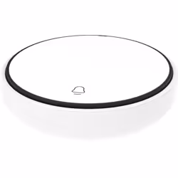 Fanvil KT20 security device components - Additional view 2