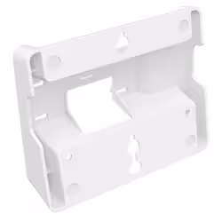 Fanvil WB110 telephone mount/stand White - Additional view 2