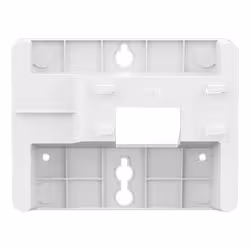 Fanvil WB110 telephone mount/stand White - Additional view 3
