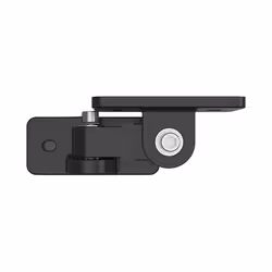 Fanvil WM613 Wall Aluminium Black
