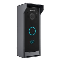 Fanvil i60 Video Door Phone
