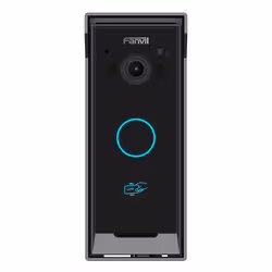 Fanvil i60 Video Door Phone - Additional view 2