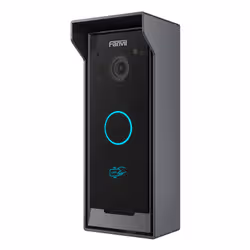 Fanvil i60 Video Door Phone - Additional view 3