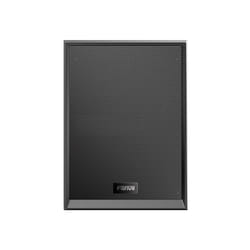 Fanvil A212 Black Wired 15 W