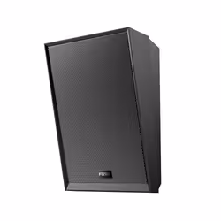 Fanvil A212 Black Wired 15 W