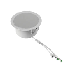 Fanvil Telefone White Wired 10 W