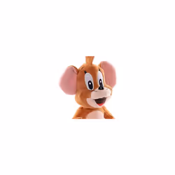Soft Toy Plus Princesas Stitch Eluches Tom Cute Jerry Mouse Kawaii