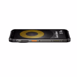 Ulefone Armor 16 PRO 15.1 cm (5.93") Dual SIM Android 12 4G USB Type-C 4 GB 64 GB 9600 mAh Black
