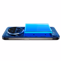Ulefone Armor 23 Ultra 12 GB 512 GB Black, Orange - Additional view 5