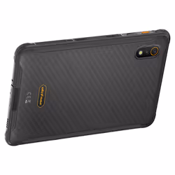 Ulefone Armor Pad Pro 4G Mediatek LTE-TDD & LTE-FDD 128 GB 20.3 cm (8") 8 GB Wi-Fi 5 (802.11ac) Android 13 Black - Additional view 4