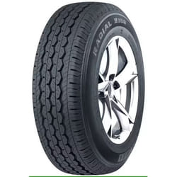 WESTLAKE H188 C TL 225/70 R15 112/110R passenger car Summer tyres Tyres PEUGEOT: Boxer Van WE0558