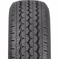 WESTLAKE H188 C TL 225/70 R15 112/110R passenger car Summer tyres Tyres PEUGEOT: Boxer Van WE0558