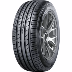 WESTLAKE SA37 Sport 245/35 R18 92W passenger car Summer tyres Tyres MERCEDES-BENZ: C-Class Saloon, SLK, CLA Estate, CLC, BMW: ...