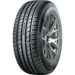 WESTLAKE SA37 Sport 245/35 R18 92W passenger car Summer tyres Tyres MERCEDES-BENZ: C-Class Saloon, SLK, CLA Estate, BMW: 2 Coupe, 1 Hatchback, 1 Coupe