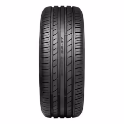 WESTLAKE SA37 Sport 245/35 R18 92W passenger car Summer tyres Tyres MERCEDES-BENZ: C-Class Saloon, SLK, CLA Estate, BMW: 2 Coupe, 1 Hatchback, 1 Coupe