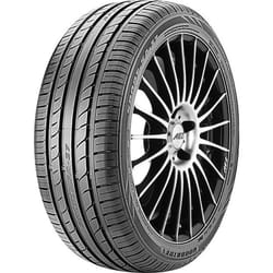 Goodride SA37 Sport 245/50 R18 100W passenger car Summer tyres Tyres 03010452801F87000202