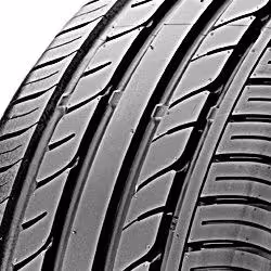 Goodride SA37 Sport 245/50 R18 100W passenger car Summer tyres Tyres 03010452801F87000202