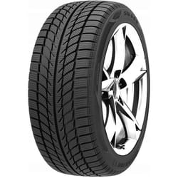 WESTLAKE SW608 245/40 R17 95V passenger car Winter tyres Tyres MERCEDES-BENZ: C-Class Saloon, SLK, CLK Convertible, BMW: 2 Coupe, 1 Hatchback, 3 Coupe