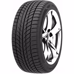 WESTLAKE SW608 225/50 R16 96V passenger car Winter tyres Tyres MERCEDES-BENZ: C-Class Saloon, SLK, CLK Convertible, CLK Coupe ...