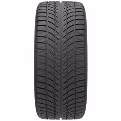WESTLAKE SW608 225/50 R16 96V passenger car Winter tyres Tyres MERCEDES-BENZ: C-Class Saloon, SLK, CLK Convertible, BMW: 3 Saloon, 3 Coupe, 3 Touring