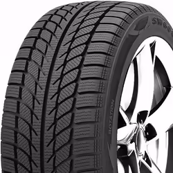 WESTLAKE SW608 225/50 R16 96V passenger car Winter tyres Tyres MERCEDES-BENZ: C-Class Saloon, SLK, CLK Convertible, BMW: 3 Saloon, 3 Coupe, 3 Touring