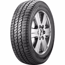 Goodride SW612 175/70 R14 95/93Q passenger car Winter tyres Tyres 03010658818M36430202 6938112608064