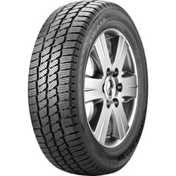 Goodride SW612 175/70 R14 95/93Q passenger car Winter tyres Tyres 03010658818M36430202