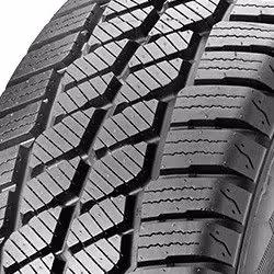 Goodride SW612 175/70 R14 95/93Q passenger car Winter tyres Tyres 03010658818M36430202