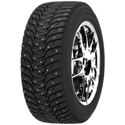 Goodride IceMaster Spike Z-506 185/65 R15 92T passenger car Winter tyres Tyres 03010406801A2E770202