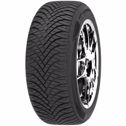 Goodride All Seasons Elite Z-401 215/60 R17 96H passenger car All-season tyres Tyres 0301046690194H590201 6938112622299