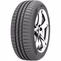 WESTLAKE ZUPERECO Z-107 165/70 R14 81T passenger car Summer tyres Tyres WE2423 6938112624231