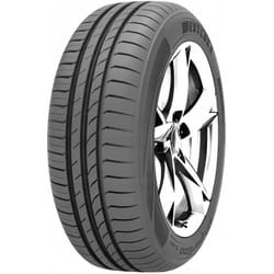 WESTLAKE ZUPERECO Z-107 165/70 R14 81T passenger car Summer tyres Tyres WE2423
