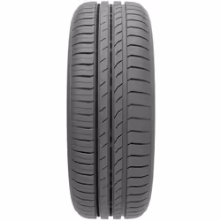 WESTLAKE ZUPERECO Z-107 165/70 R14 81T passenger car Summer tyres Tyres WE2423