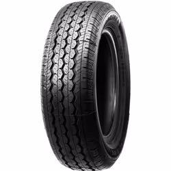 Goodride H188 195/65 R16 104/102T passenger car Summer tyres Tyres 03010645517ZYA380202 6938112625894