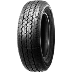 Goodride H188 195/65 R16 104/102T passenger car Summer tyres Tyres 03010645517ZYA380202