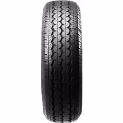 Goodride H188 195/65 R16 104/102T passenger car Summer tyres Tyres 03010645517ZYA380202